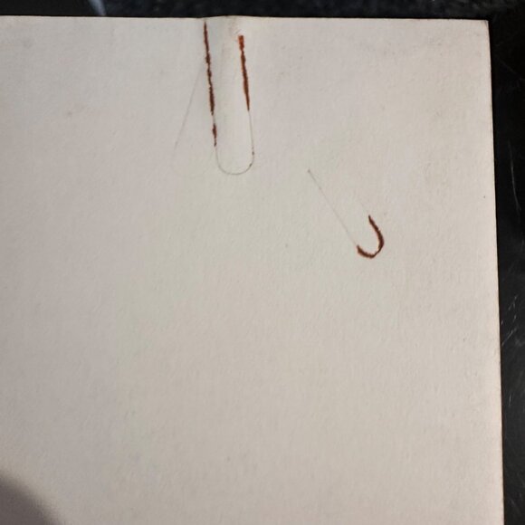 Vintage June Allyson Black & White Signed Headshot Photograph 5x4 Inch - Picture 12 of 14